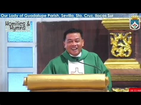 muryot ilocano|muryot .